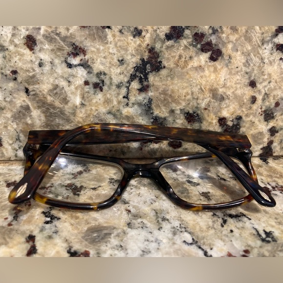 Zac Posen Frames - Picture 4 of 11